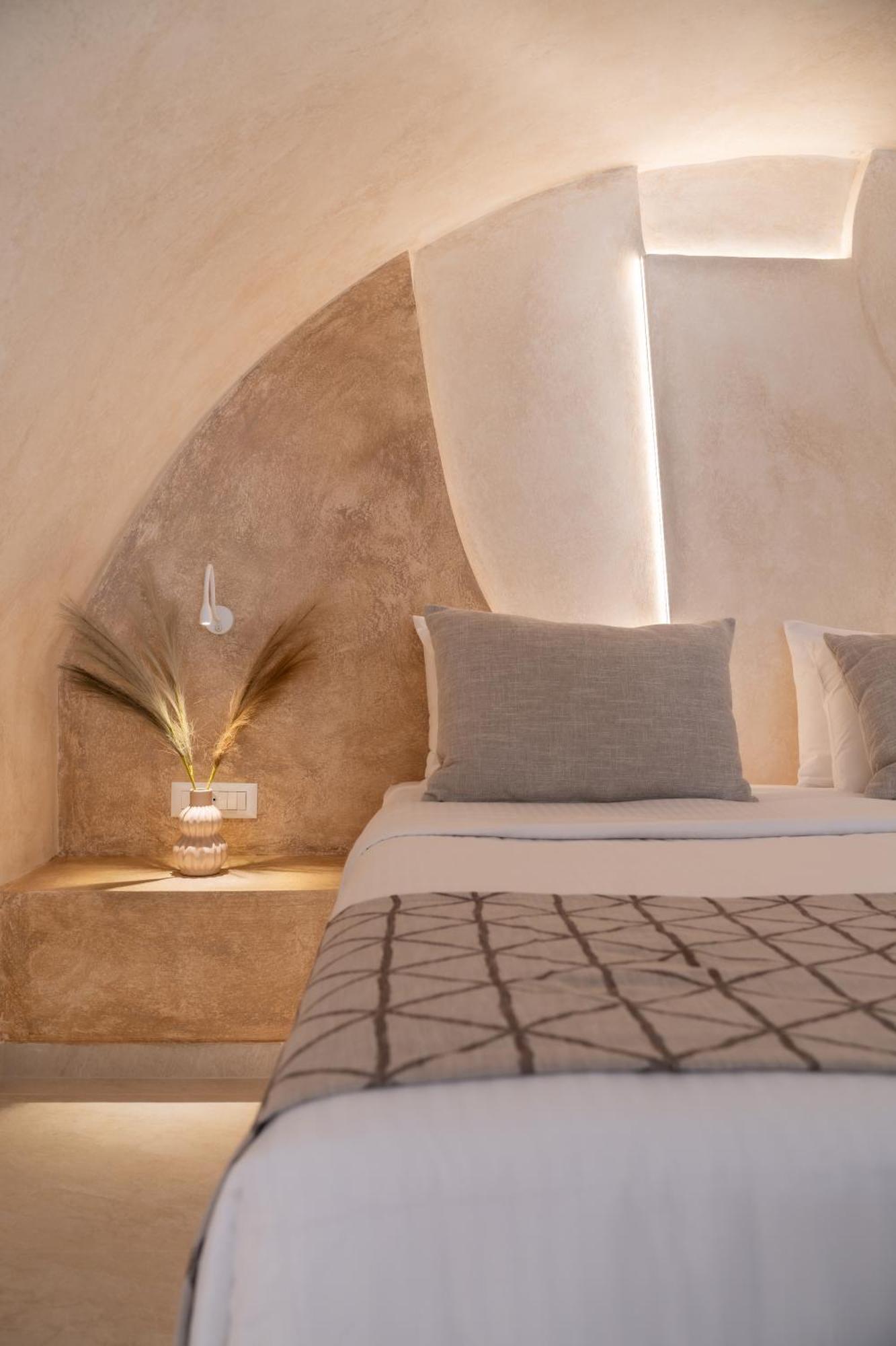 Heyday Luxury Suites 佩里萨 外观 照片